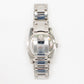 Rolex 116234 - view 7