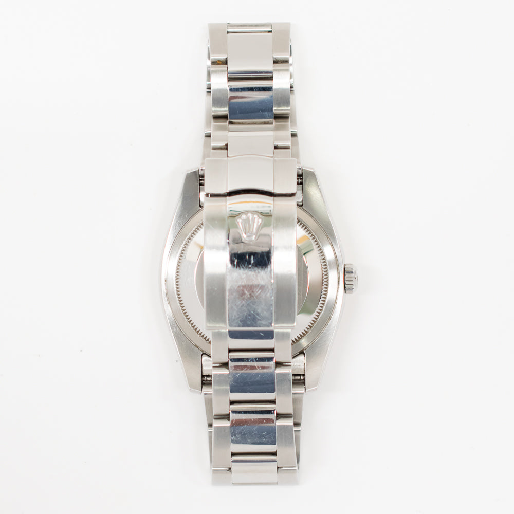Rolex 116234 - view 7