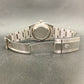 Rolex 116234 - view 8