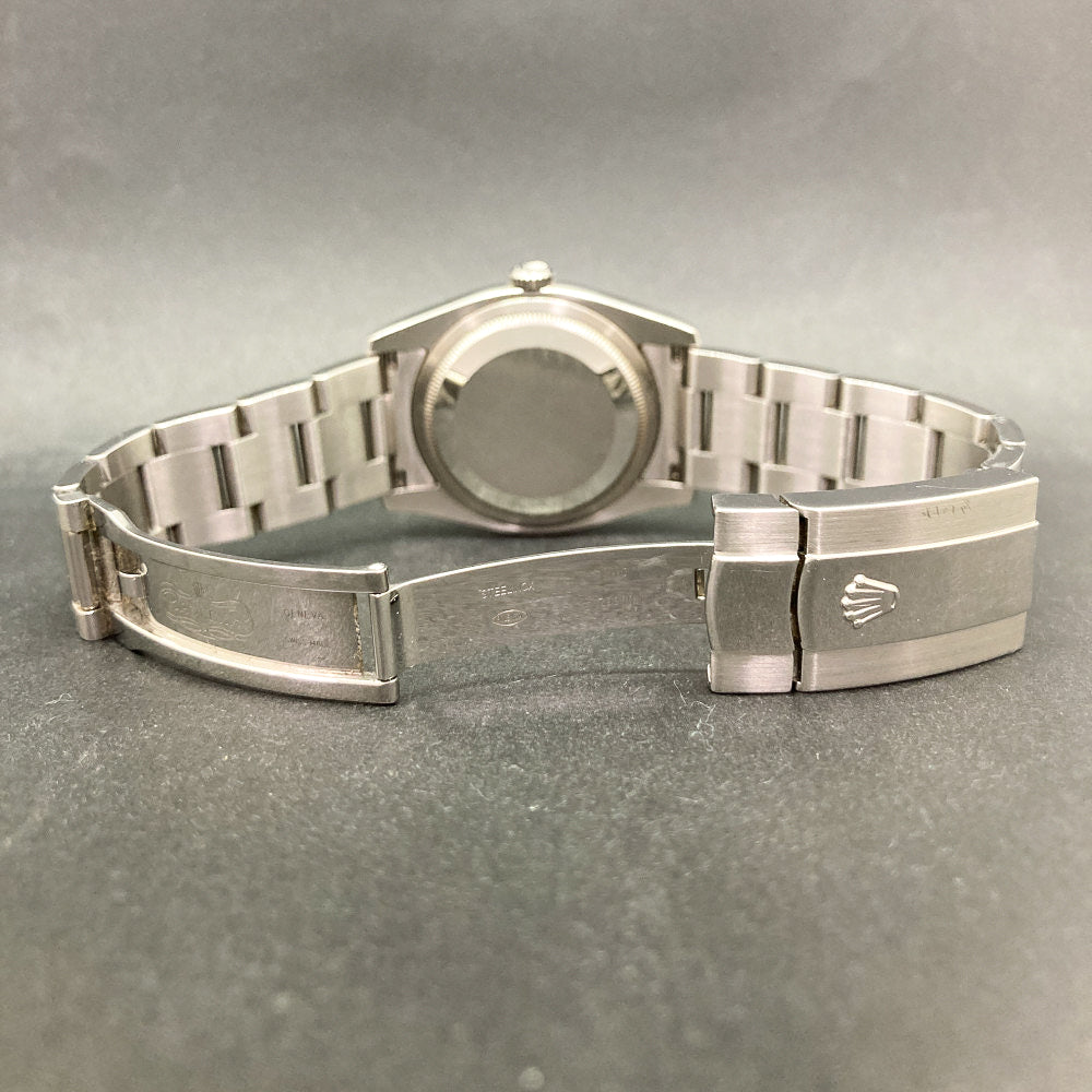 Rolex 116234 - view 8