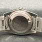 Rolex 116234 - view 9