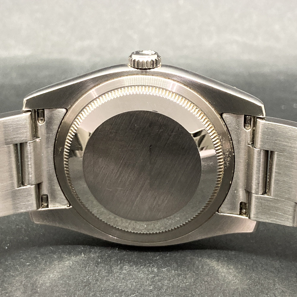 Rolex 116234 - view 9
