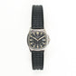 Patek Philippe 4960A-010 - view 3