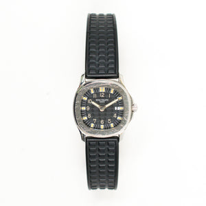 Patek Philippe 4960A-010 - view 3