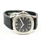 Patek Philippe 4960A-010 - view 4