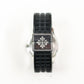 Patek Philippe 4960A-010 - view 5