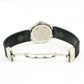 Patek Philippe 4960A-010 - view 7