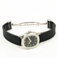 Patek Philippe 4960A-010 - view 8