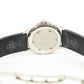 Patek Philippe 4960A-010 - view 9
