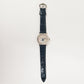Patek Philippe 5150G - view 3