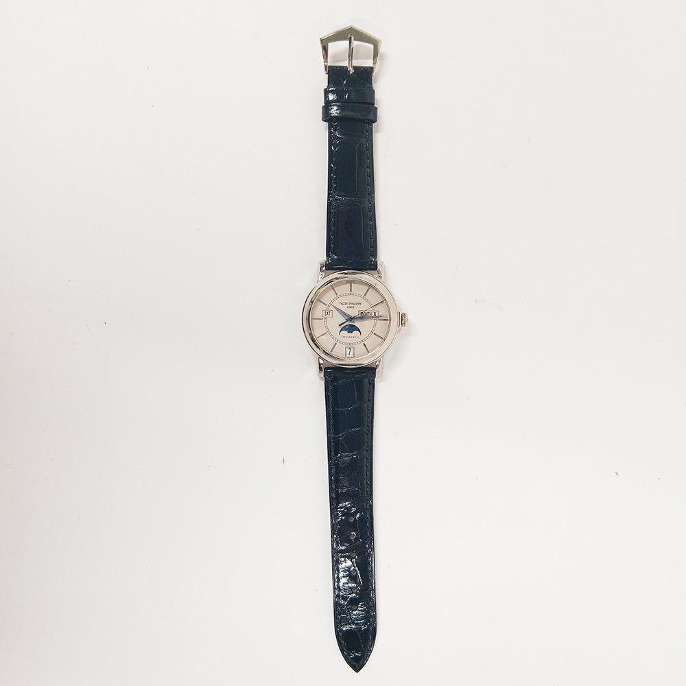 Patek Philippe 5150G - view 3