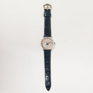 Patek Philippe 5150G - view 3