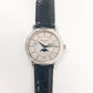 Patek Philippe 5150G - view 4