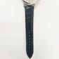 Patek Philippe 5150G - view 7