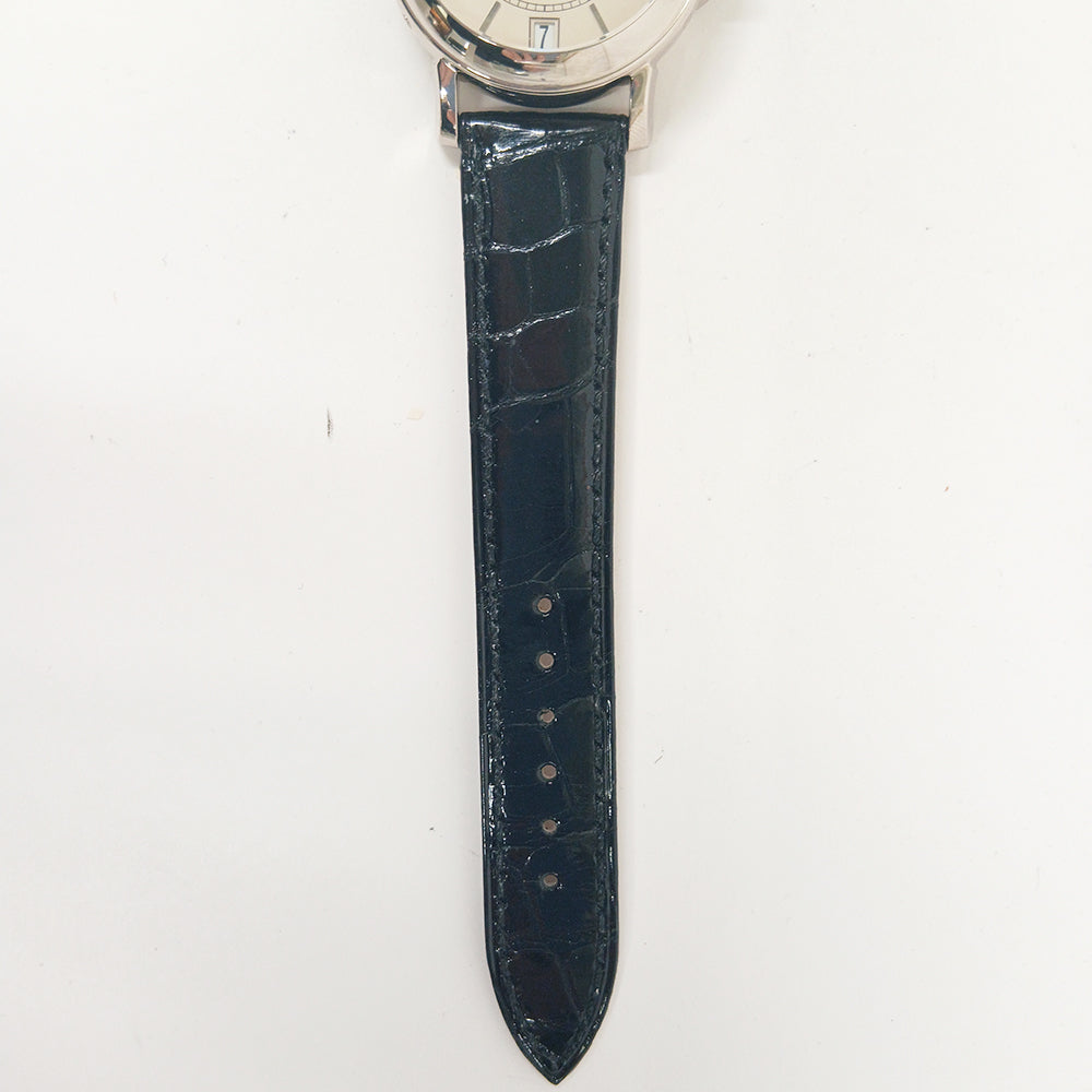 Patek Philippe 5150G - view 7
