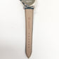 Patek Philippe 5150G - view 8