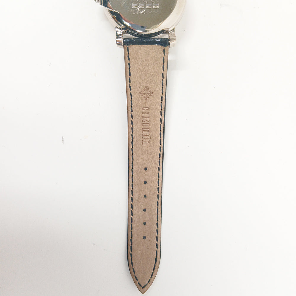 Patek Philippe 5150G - view 8