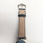 Patek Philippe 5150G - view 9