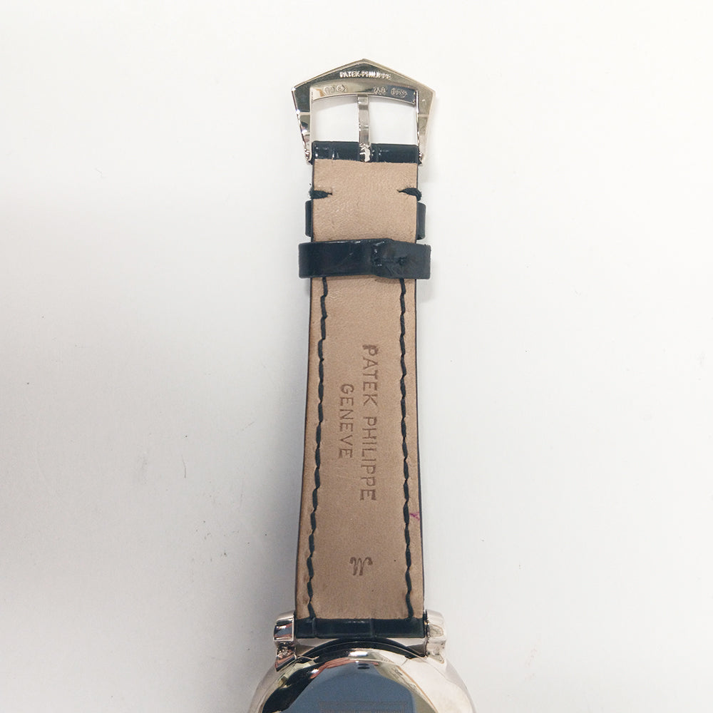Patek Philippe 5150G - view 9