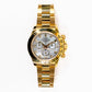 Rolex 116508NG - view 3