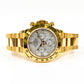 Rolex 116508NG - view 4