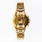 Rolex 116508NG - view 5