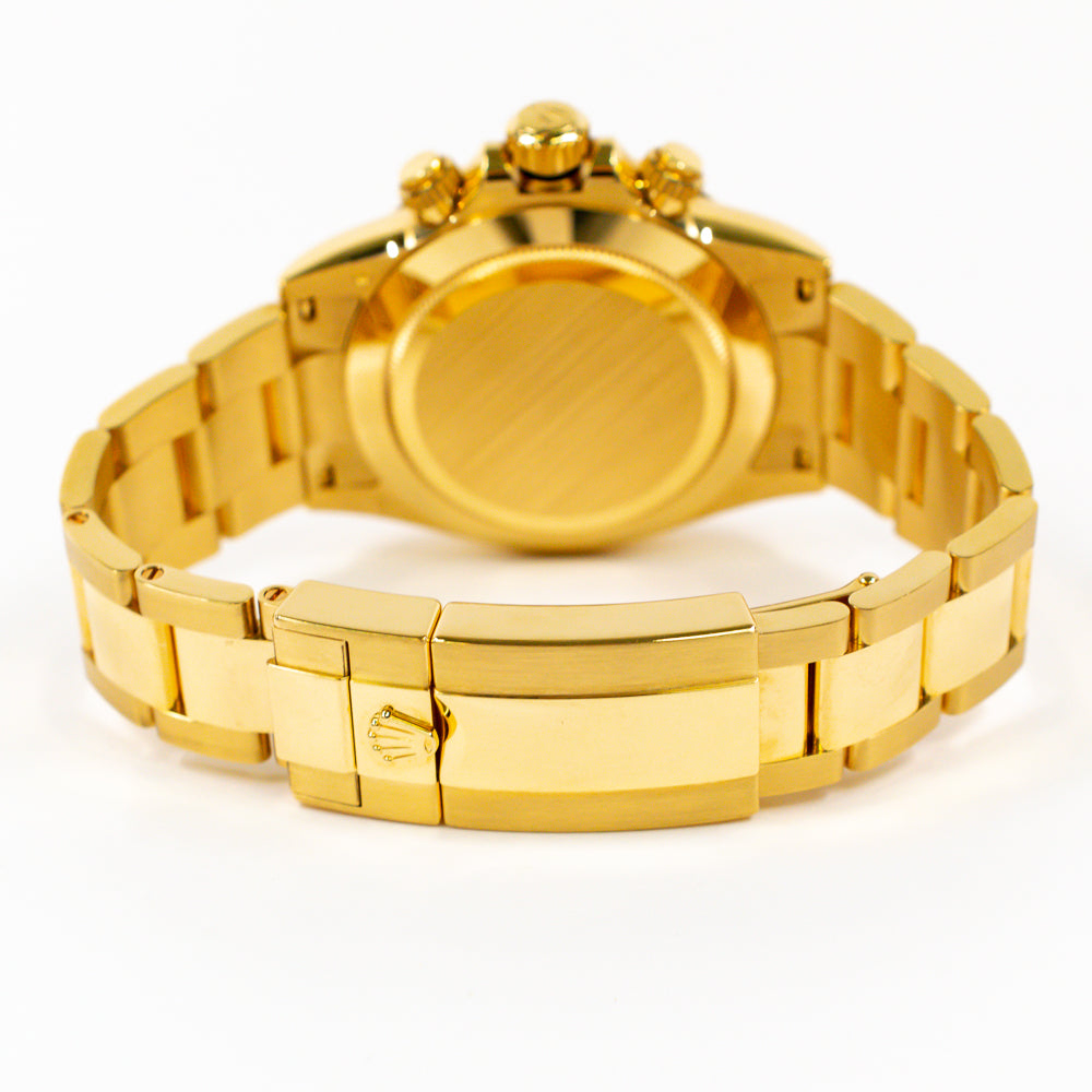 Rolex 116508NG - view 6