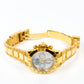 Rolex 116508NG - view 8