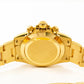 Rolex 116508NG - view 9