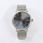 IWC IW458110 - view 3