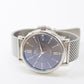 IWC IW458110 - view 4