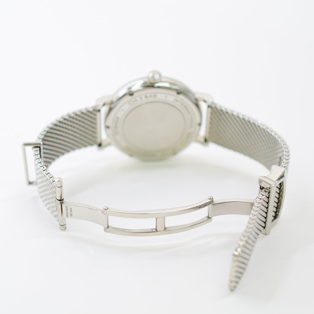IWC IW458110 - view 6