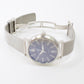 IWC IW458110 - view 7