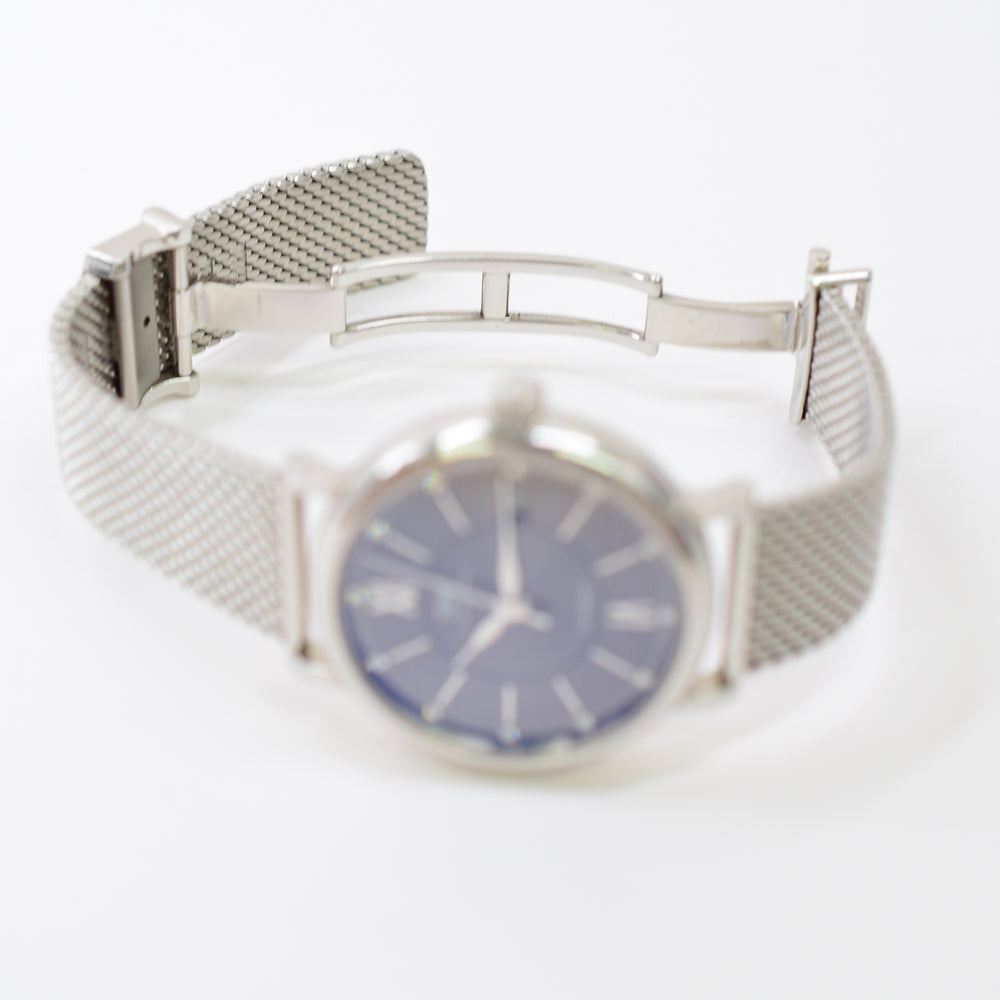 IWC IW458110 - view 7