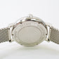 IWC IW458110 - view 8