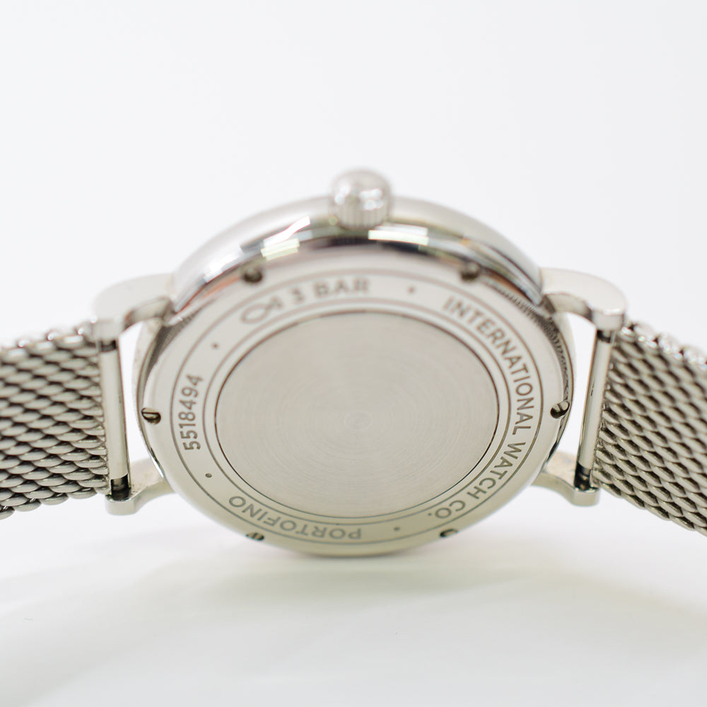 IWC IW458110 - view 8