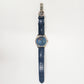 Patek Philippe 5327G-001 - view 3