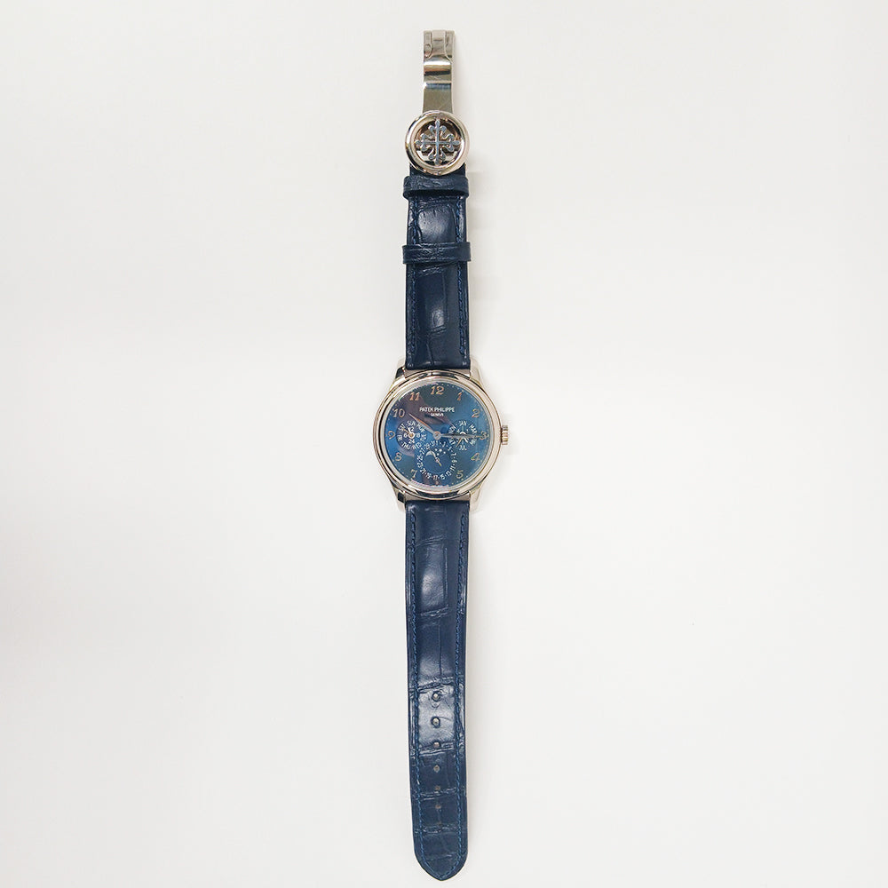 Patek Philippe 5327G-001 - view 3