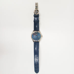 Patek Philippe 5327G-001 - view 3