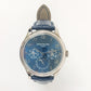 Patek Philippe 5327G-001 - view 4