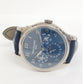 Patek Philippe 5327G-001 - view 5