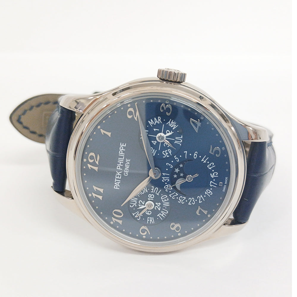 Patek Philippe 5327G-001 - view 5