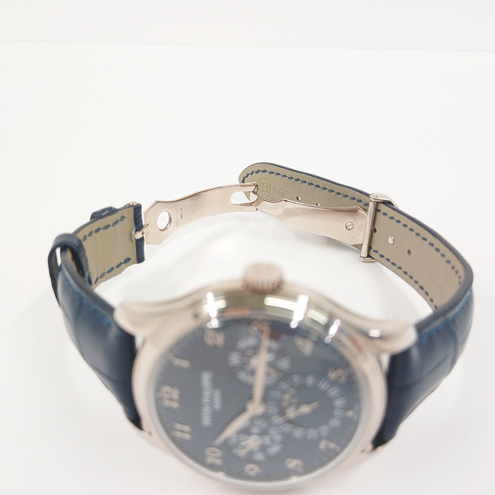 Patek Philippe 5327G-001 - view 6