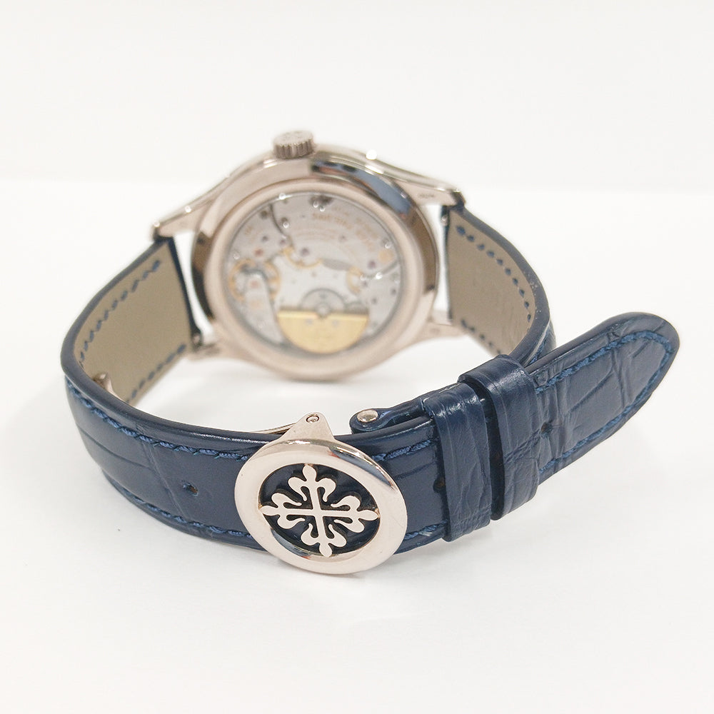 Patek Philippe 5327G-001 - view 7