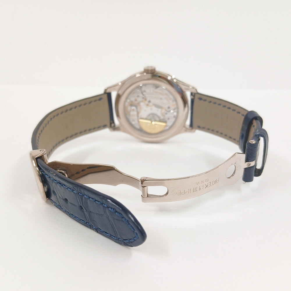 Patek Philippe 5327G-001 - view 8