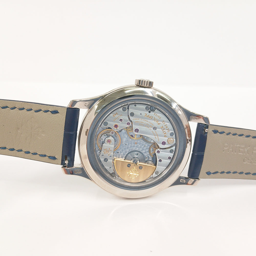 Patek Philippe 5327G-001 - view 9