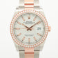 Rolex 126281RBR - view 4
