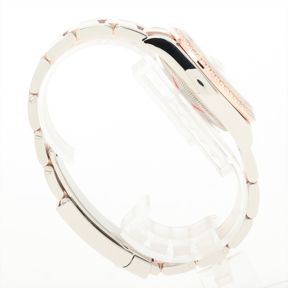 Rolex 126281RBR - view 6