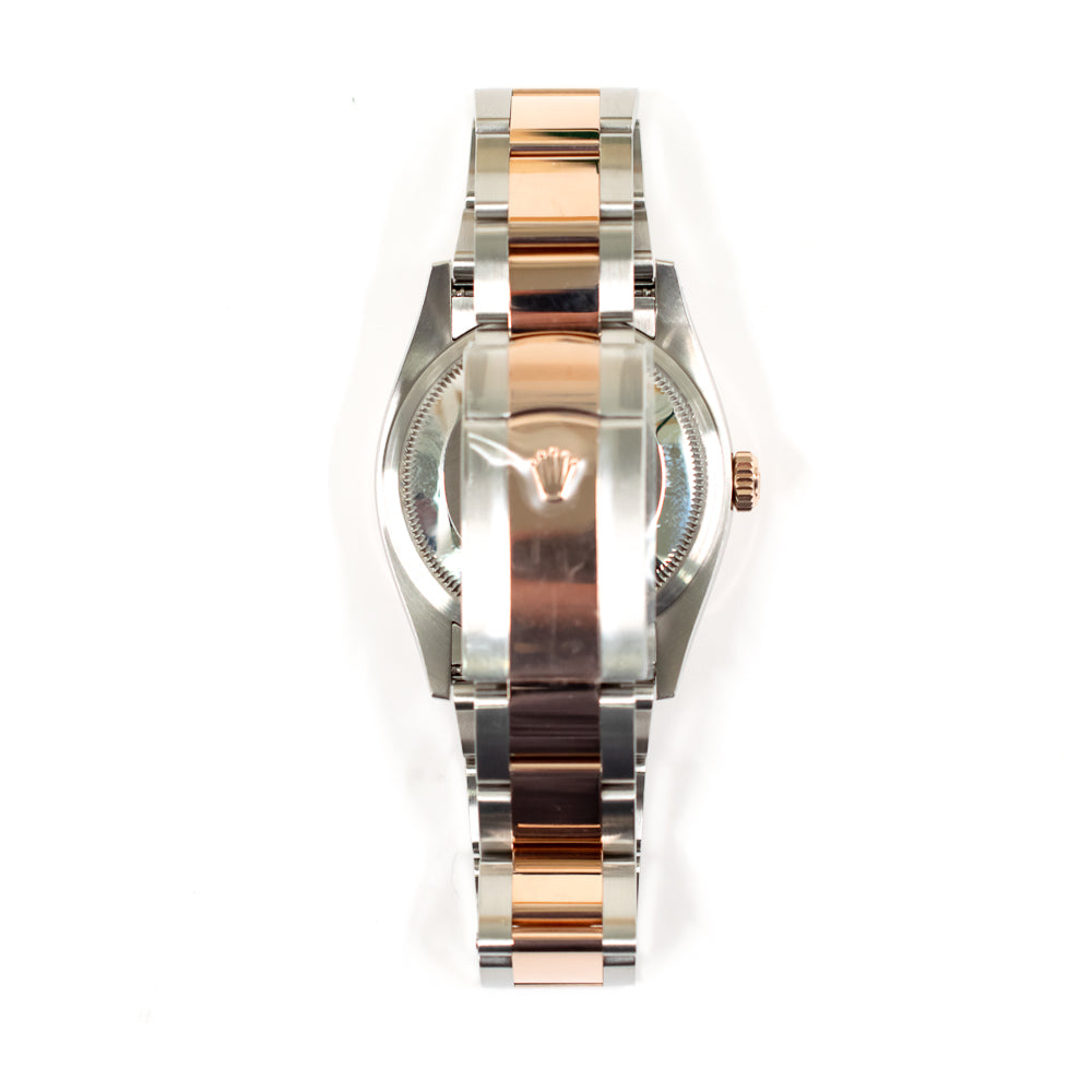 Rolex 126281RBR - view 7