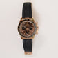 Rolex 126515LN - view 3